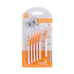 8092-4584166 mzk softdent butterfly xs blistr